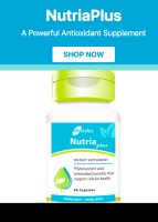 Nutria Plus+
